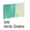 948 - Verde-Zinabre