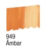 949 - Âmbar