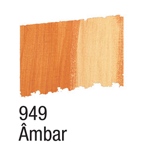 949-Âmbar