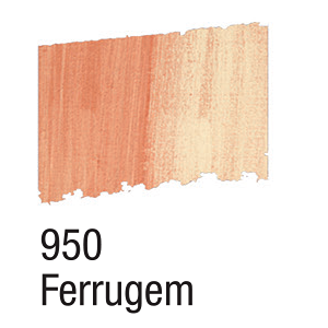 950-Ferrugem