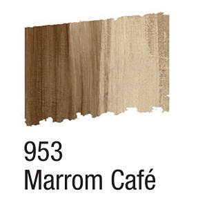 953-Marrom-Café