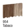 954 - Tabaco