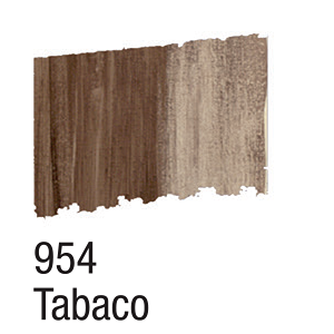 954-Tabaco