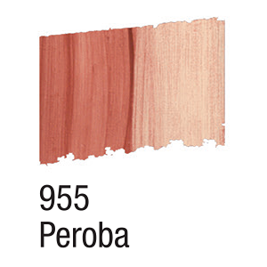 955-Peroba