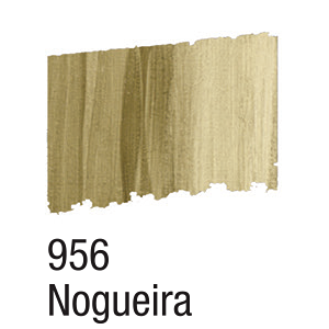 956-Nogueira