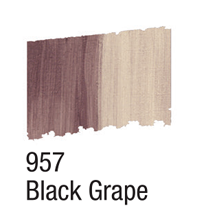 957-Black-Grape