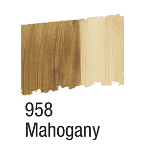 958-Mahogany