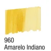 960 - Amarelo-Indiano