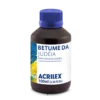 Betume da Judeia Acrilex