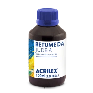 Betume da Judeia Acrilex