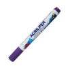 519 - Violeta