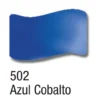 502 - Azul-Cobalto