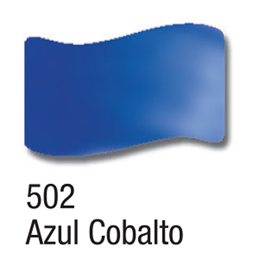 502-Azul-Cobalto