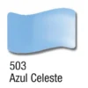 503 - Azul-Celeste