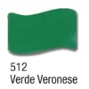 512 - Verde-Veronese