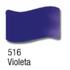 516 - Violeta