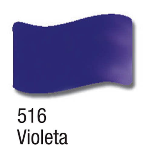 516-Violeta
