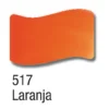 517 - Laranja