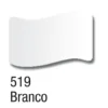 519 - Branco