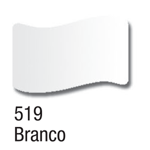 519-Branco