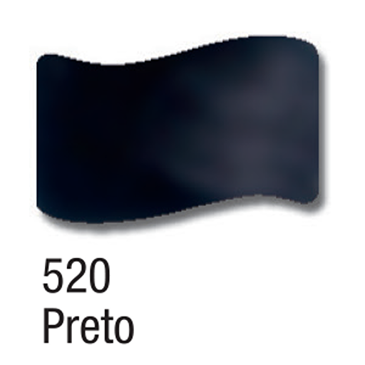 520-Preto