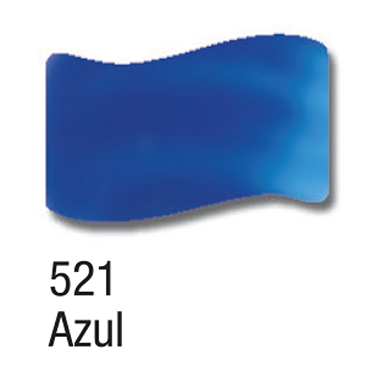 521-Azul