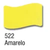 522 - Amarelo