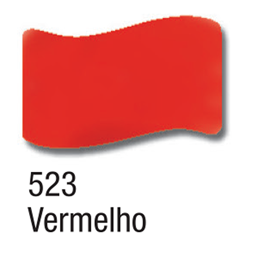 523-Vermelho