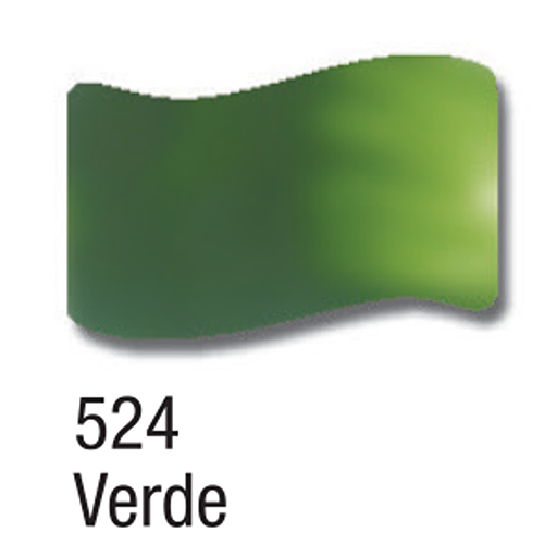 524-Verde