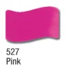527 - Pink
