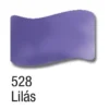 528 - Lilás