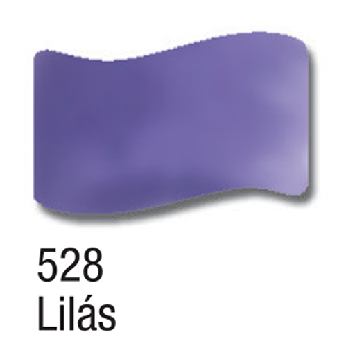 528-Lilás