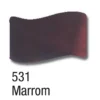 531 - Marrom