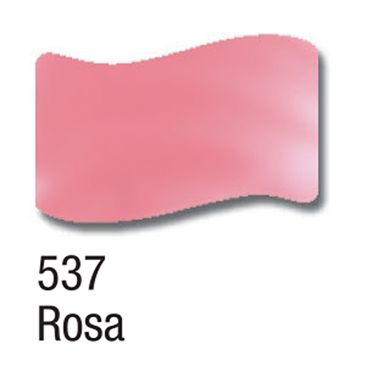 537-Rosa