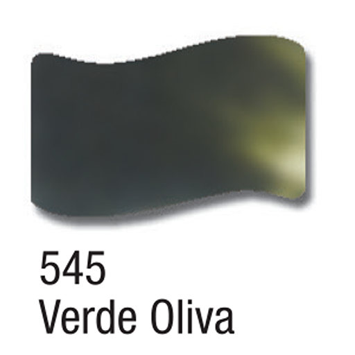 545-Verde-Oliva
