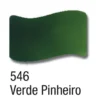 546 - Verde-Pinheiro