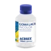 Goma Laca Incolor Acrilex