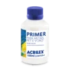 Primer Acrilex