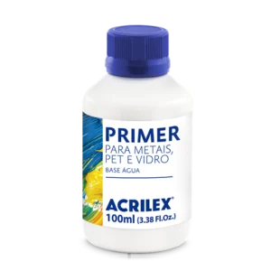 Primer Acrilex