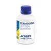 Termolina Leitosa Acrilex – 100 ml