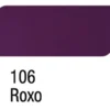 106 - Roxo-Fluorescente