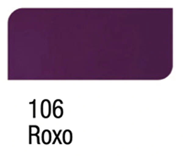 106-Roxo-Fluorescente