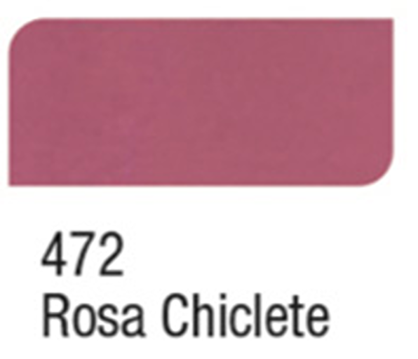 472-Rosa-Chiclete