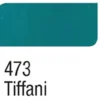 473 - Tiffany