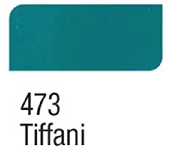 473-Tiffany