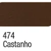 474 - Castanho