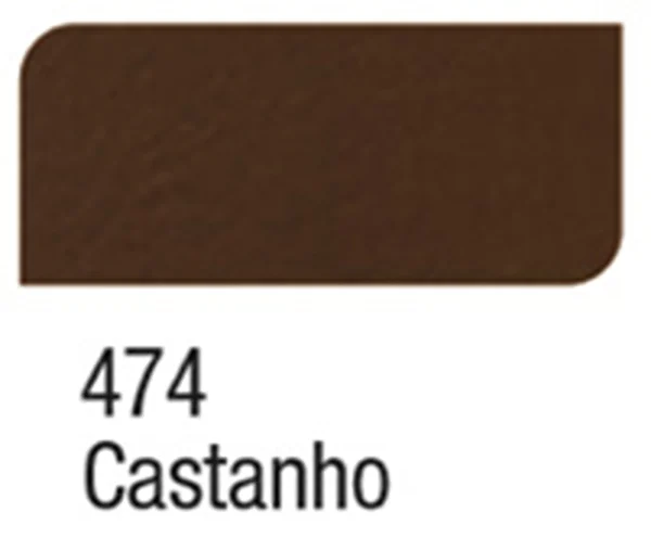 474-Castanho
