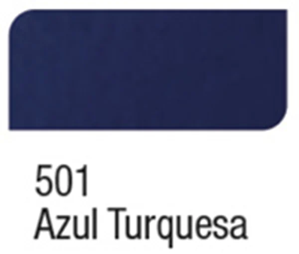 501-Azul-Turquesa
