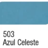 503 - Azul-Celeste
