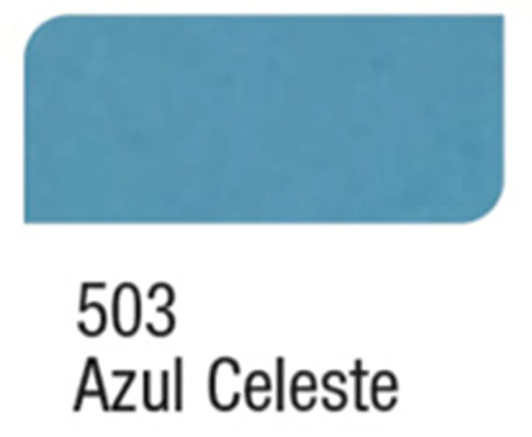 503-Azul-Celeste